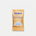 Recarga Vidrios y Ventanas